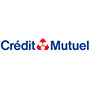 logo Crédit mutuel