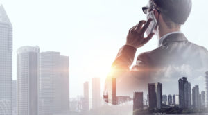 Image d'illustration Formation DCI