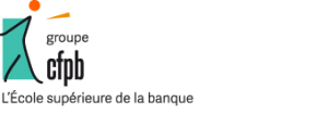 Logo CFPB