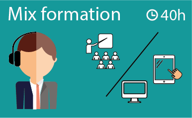 Offre formation DCI Mix formation 40h