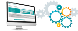 Visuel illustration CPF